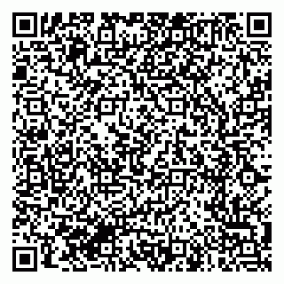 vCard 79996700056