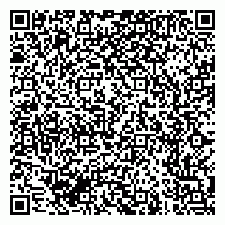 vCard 79996700062