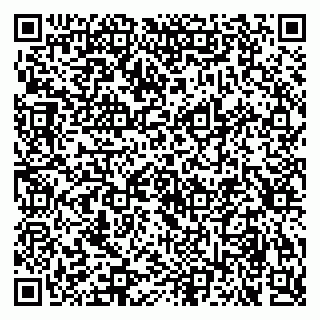 vCard 79996700064