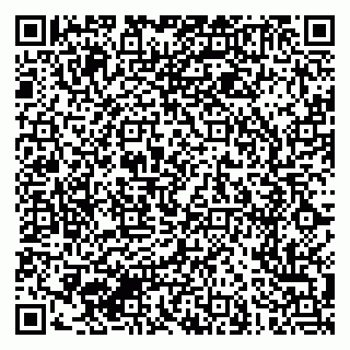 vCard 79996700068