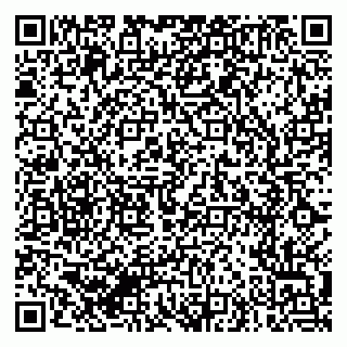 vCard 79996700073