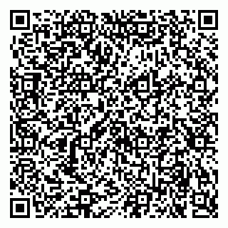vCard 79996700074