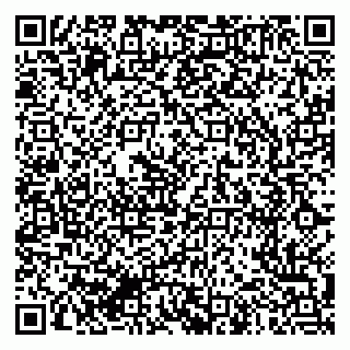 vCard 79996700088