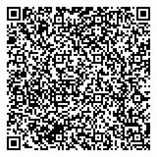 vCard 79996700093