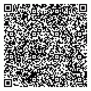 vCard 79996700094