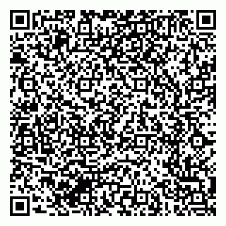 vCard 79996700096