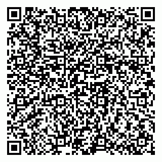 vCard 79996700109