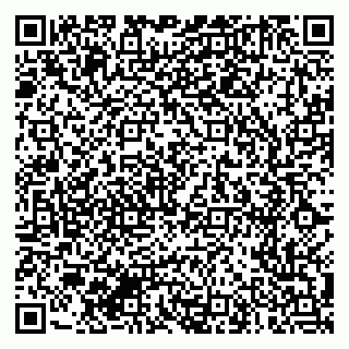 vCard 79996700110