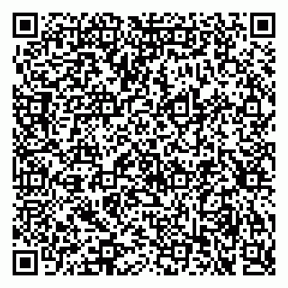 vCard 79996700112
