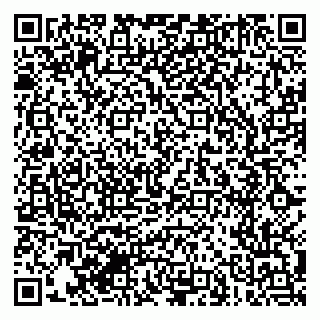 vCard 79996700113