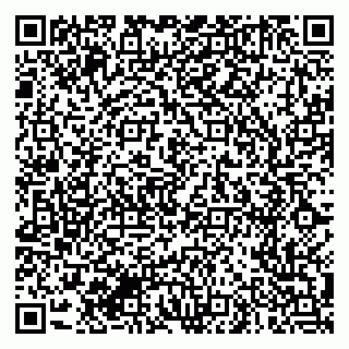 vCard 79996700114
