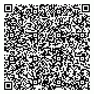 vCard 79996700119