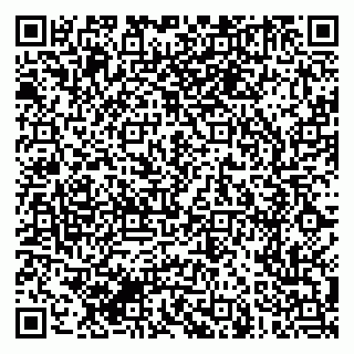 vCard 79996700120