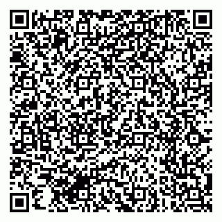 vCard 79996700122