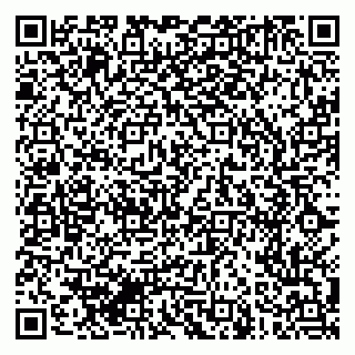 vCard 79996700129
