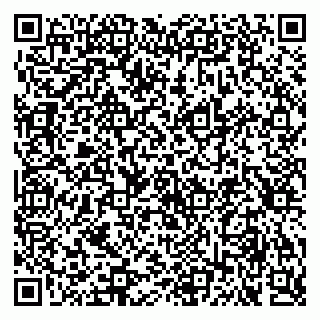 vCard 79996700130