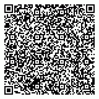 vCard 79996700132