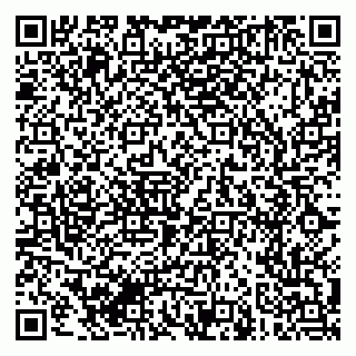 vCard 79996700135