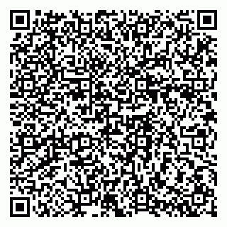 vCard 79996700137