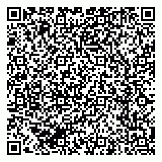vCard 79996700143
