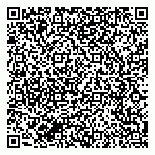vCard 79996700144