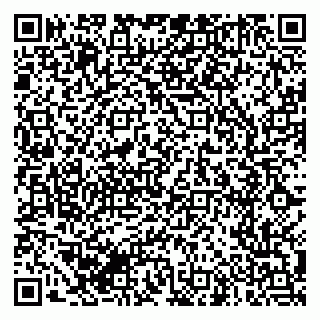 vCard 79996700152