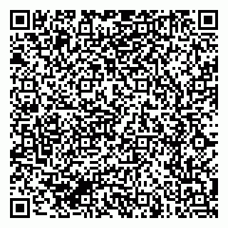 vCard 79996700153