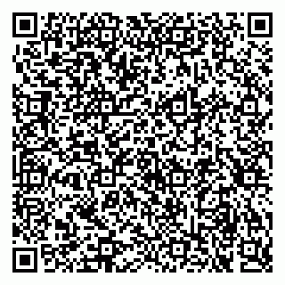 vCard 79996700164