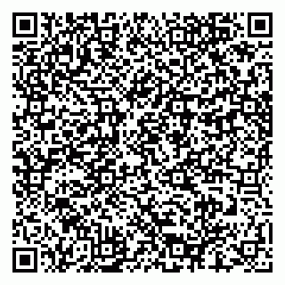 vCard 79996700188