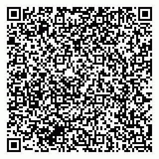 vCard 79996700190