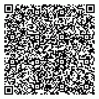 vCard 79996700193