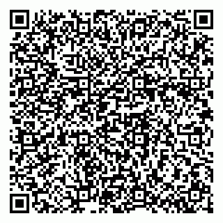 vCard 79996700208