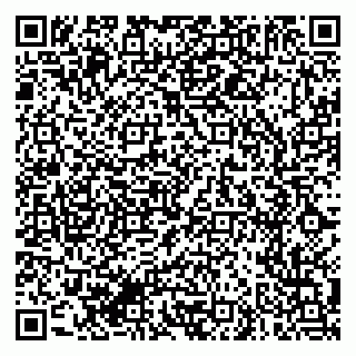 vCard 79996700230