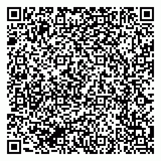 vCard 79996700234