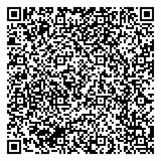 vCard 79996700246