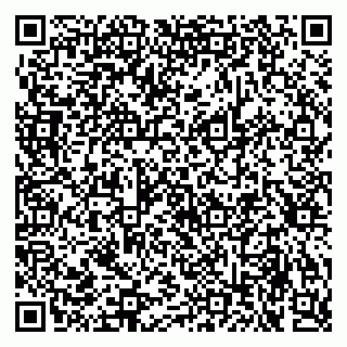 vCard 79996700249