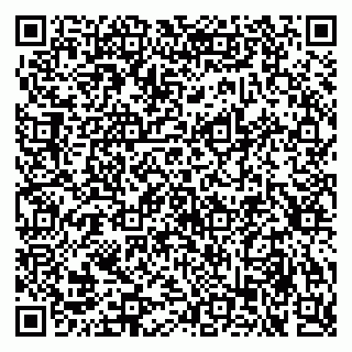 vCard 79996700251