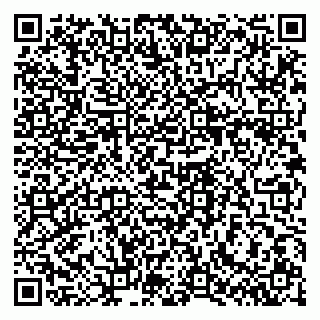vCard 79996700261