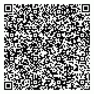 vCard 79996700279