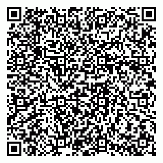 vCard 79996700283