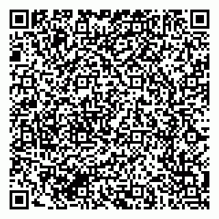 vCard 79996700284