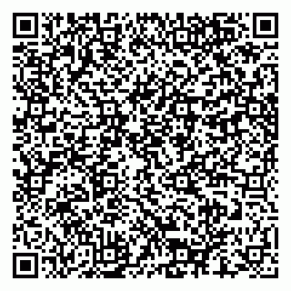 vCard 79996700287