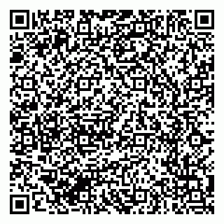 vCard 79996700297