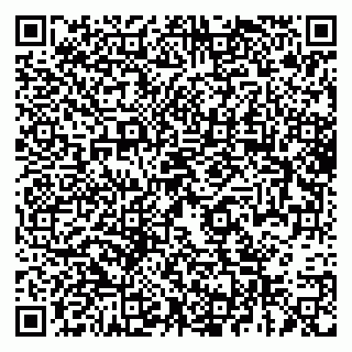 vCard 79996700304