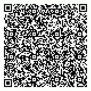 vCard 79996700321
