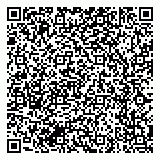 vCard 79996700336