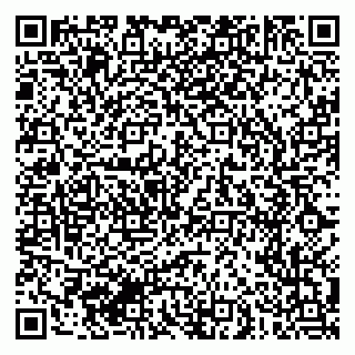 vCard 79996700341