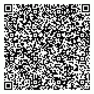 vCard 79996700349