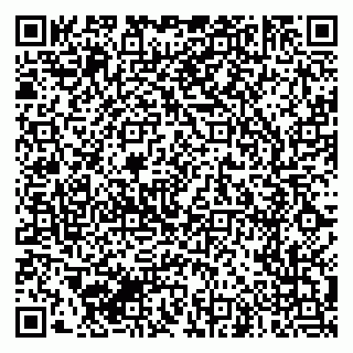 vCard 79996700357