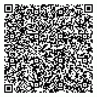 vCard 79996700361